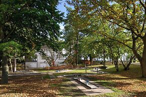 IFA Rügen Hotel & Ferienpark