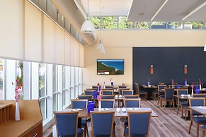 IFA Rügen Hotel & Ferienpark