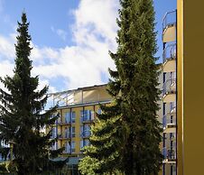 IFA Rügen Hotel & Ferienpark