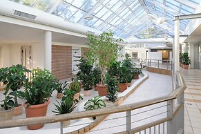 IFA Rügen Hotel & Ferienpark
