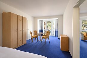IFA Rügen Hotel & Ferienpark