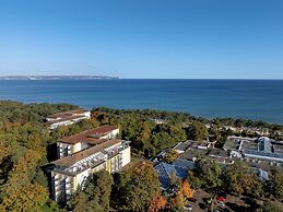 IFA Rügen Hotel & Ferienpark