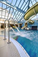 IFA Rügen Hotel & Ferienpark