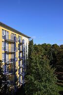 IFA Rügen Hotel & Ferienpark