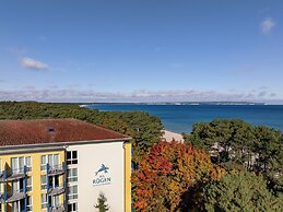 IFA Rügen Hotel & Ferienpark