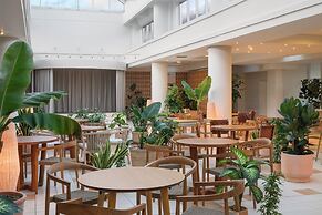 IFA Rügen Hotel & Ferienpark
