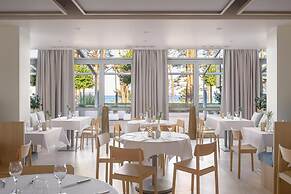 IFA Rügen Hotel & Ferienpark