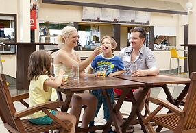 IFA Fehmarn Hotel & Ferien-Centrum