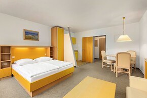 IFA Fehmarn Hotel & Ferien-Centrum