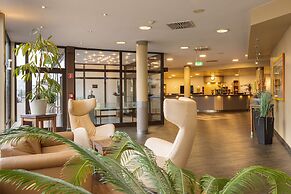 IFA Fehmarn Hotel & Ferien-Centrum