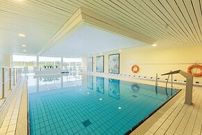 IFA Fehmarn Hotel & Ferien-Centrum