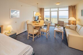IFA Fehmarn Hotel & Ferien-Centrum