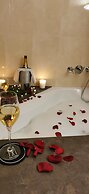 La Citadelle Hotel Metz - MGallery Collection