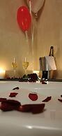 La Citadelle Hotel Metz - MGallery Collection