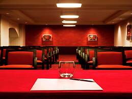 La Citadelle Hotel Metz - MGallery Collection