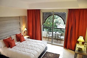 Wassim Hotel