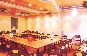 Wassim Hotel