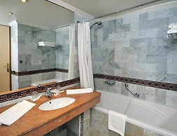 Wassim Hotel