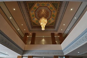 Wassim Hotel