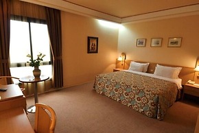 Wassim Hotel