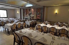 Wassim Hotel