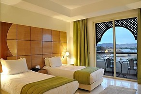 Wassim Hotel