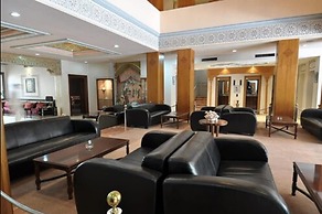 Wassim Hotel