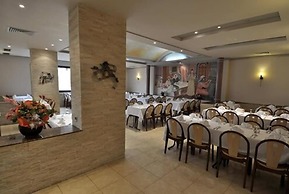 Wassim Hotel