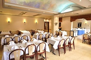 Wassim Hotel