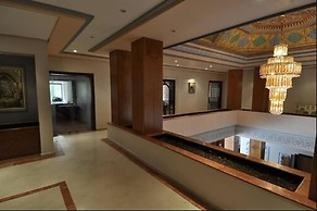 Wassim Hotel