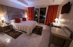 Wassim Hotel