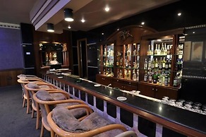 Wassim Hotel