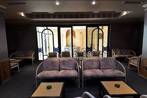 Wassim Hotel