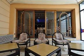 Wassim Hotel