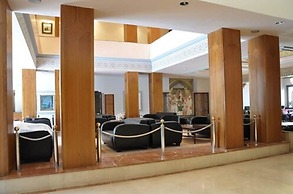 Wassim Hotel