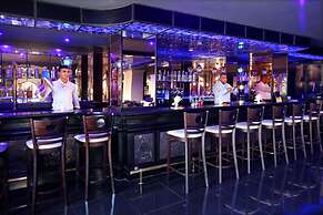 Anezi Tower Hotel