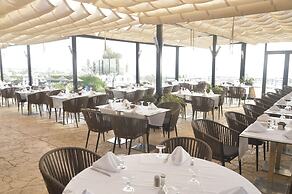 Anezi Tower Hotel