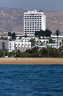 Anezi Tower Hotel