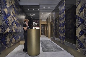 Hotel Orsaria