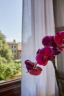 Hotel Orsaria