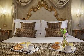 Hotel Orsaria