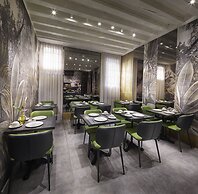Hotel Orsaria
