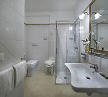 Hotel Orsaria