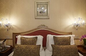 Hotel Orsaria