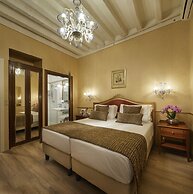 Hotel Orsaria