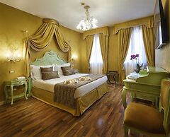 Hotel Orsaria