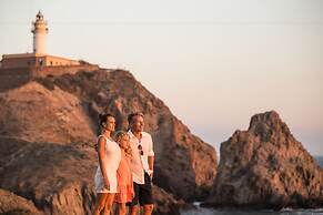 Barceló Cabo de Gata