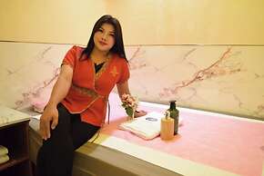 Golden Tulip Nizwa Hotel