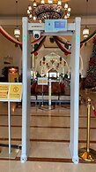 Golden Tulip Nizwa Hotel