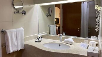 Golden Tulip Nizwa Hotel